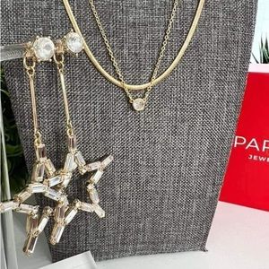 Park Lane July 2023 Sparkle Box